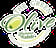 The Green Olive Restaurant