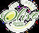 The Green Olive Restaurant