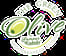 The Green Olive Restaurant
