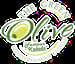 The Green Olive Restaurant