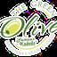 The Green Olive Restaurant