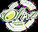 The Green Olive Restaurant