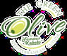 The Green Olive Restaurant